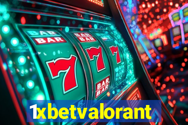 1xbetvalorant