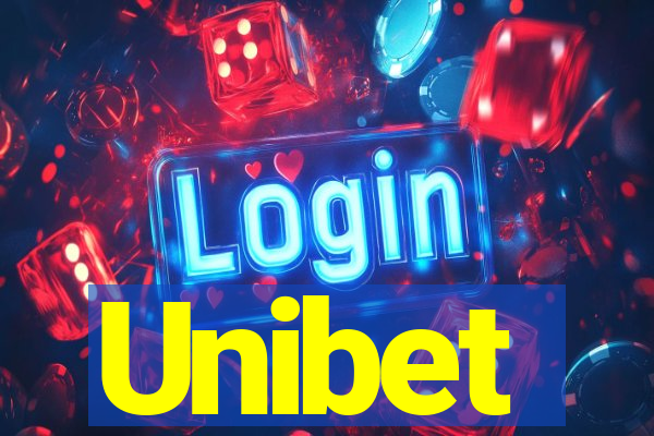 Unibet