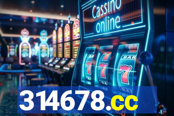 314678.cc