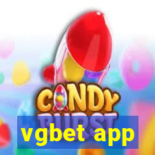 vgbet app