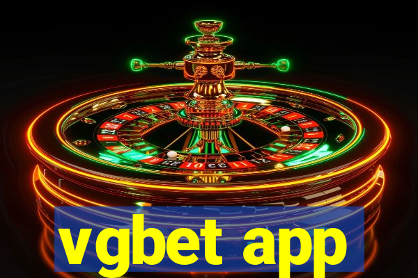 vgbet app