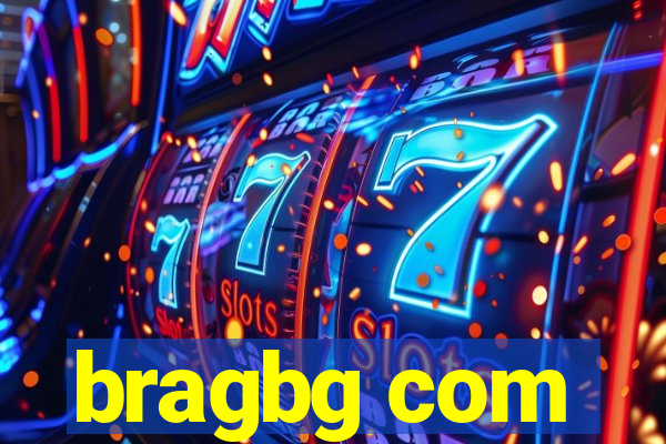 bragbg com