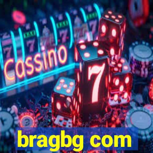 bragbg com