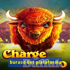 buraco bet plataforma