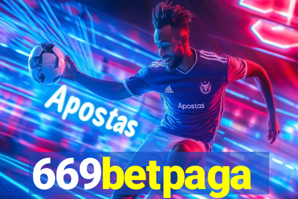 669betpaga