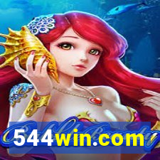 544win.com
