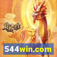 544win.com