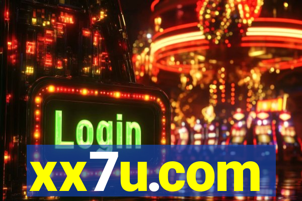 xx7u.com