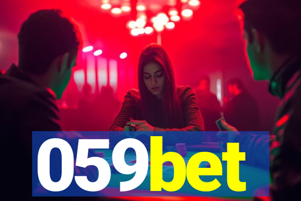 059bet