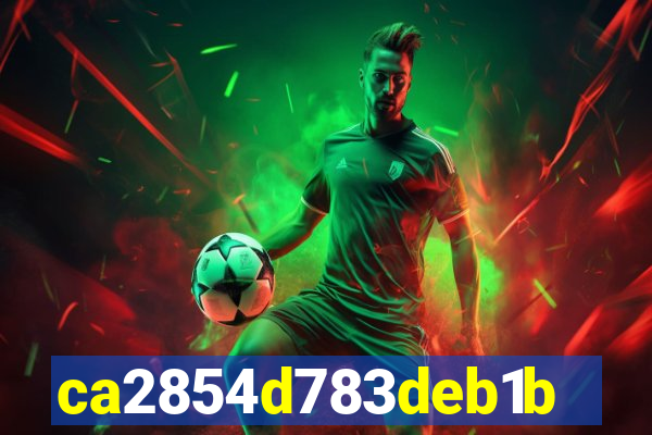 bet29a