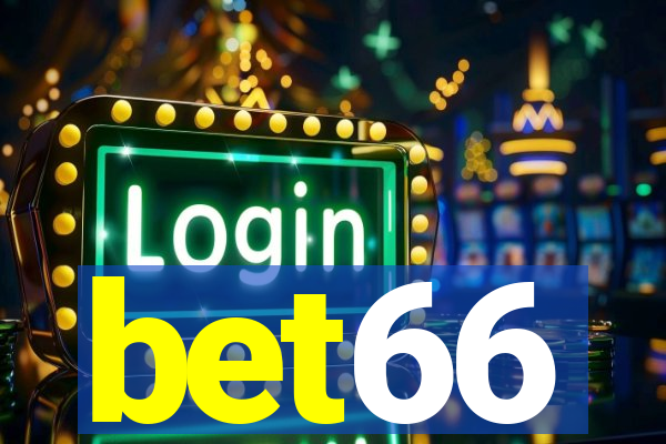 bet66