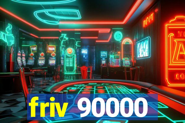 friv 90000