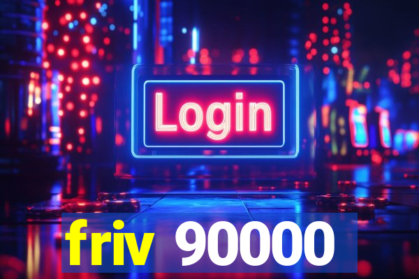 friv 90000