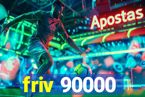 friv 90000
