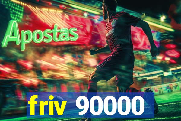 friv 90000