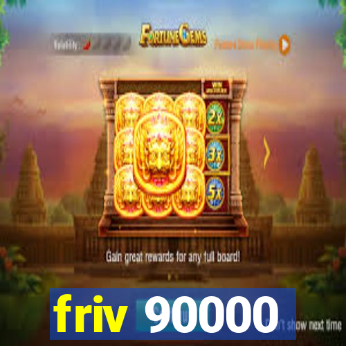 friv 90000