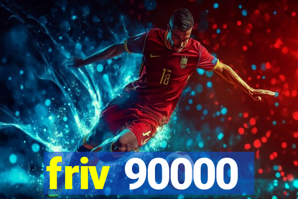 friv 90000