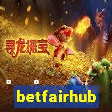 betfairhub