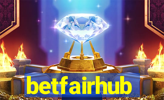 betfairhub