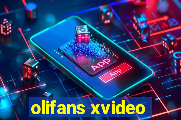 olifans xvideo