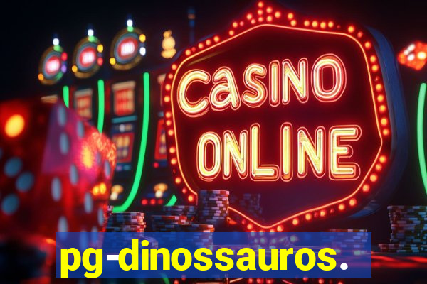 pg-dinossauros.com