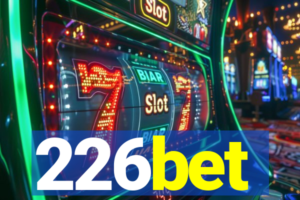 226bet
