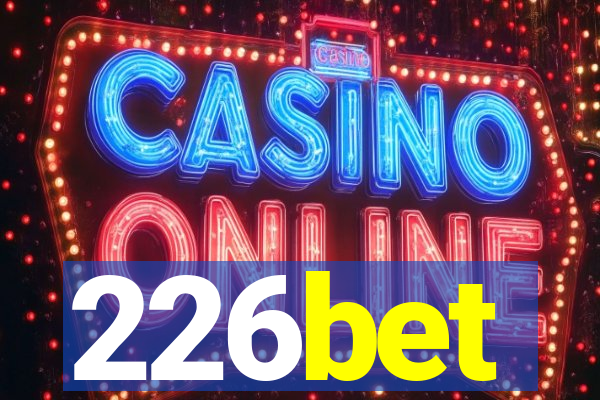 226bet
