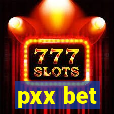 pxx bet