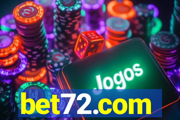 bet72.com