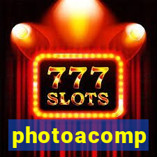 photoacomp