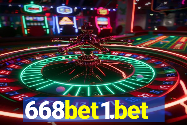 668bet1.bet