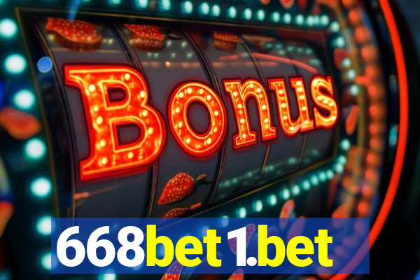 668bet1.bet