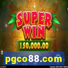 pgco88.com