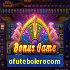 ofutebolerocom