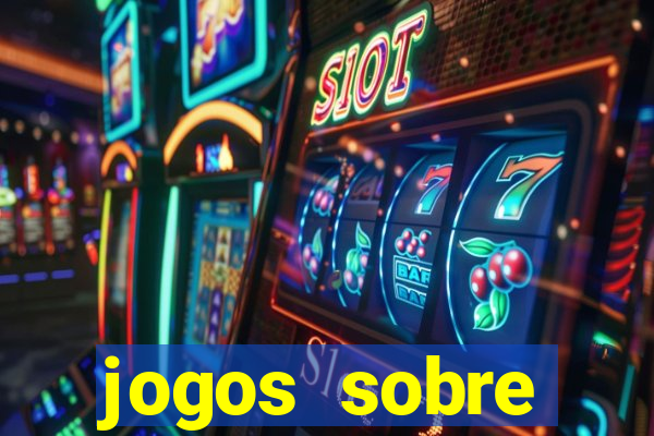 jogos sobre sustentabilidade e meio ambiente