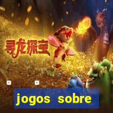 jogos sobre sustentabilidade e meio ambiente