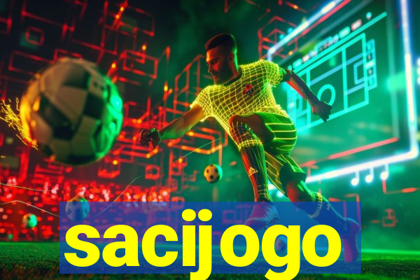 sacijogo