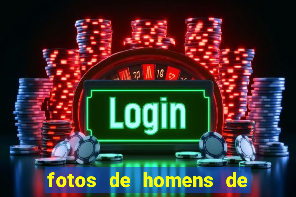 fotos de homens de 40 anos para perfil fake