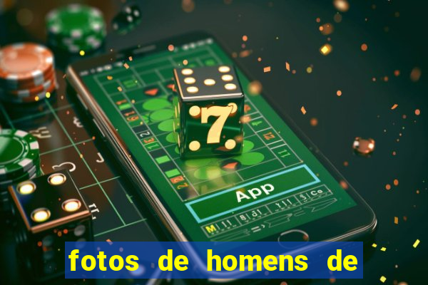 fotos de homens de 40 anos para perfil fake