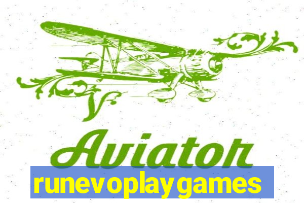 runevoplaygames