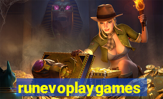 runevoplaygames