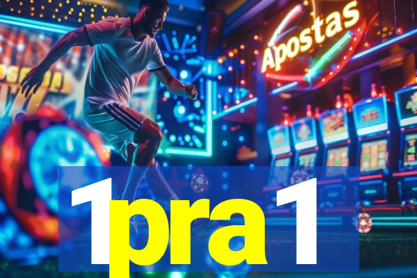 1pra1