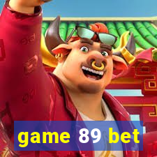 5526