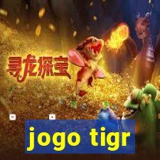 jogo tigr