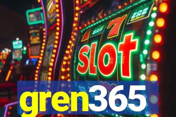 gren365
