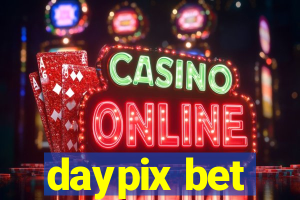 daypix bet