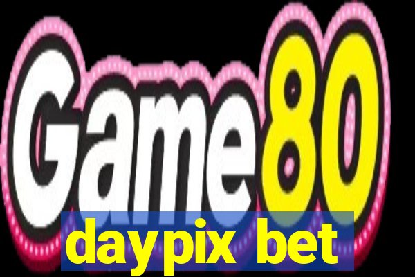 daypix bet