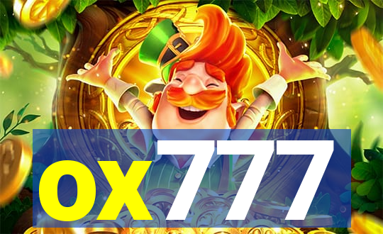 ox777