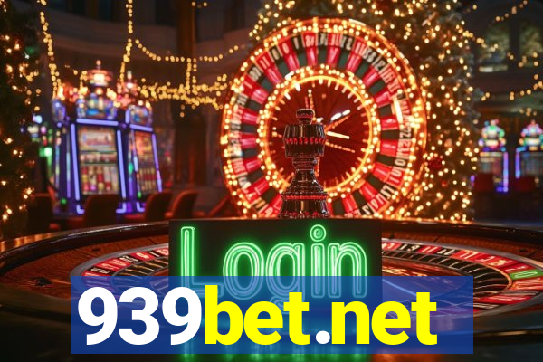 939bet.net