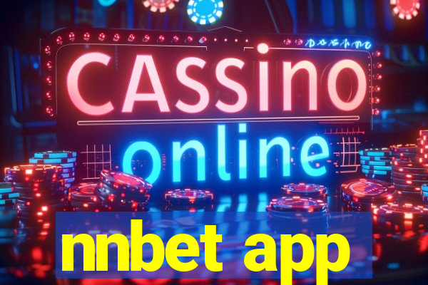 nnbet app